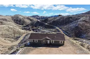 38 Carson Peak Ct, Livermore, CO 80536 - Photo 46