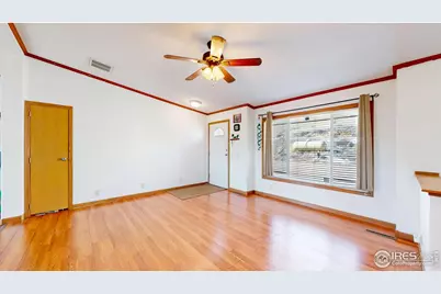 38 Carson Peak Ct, Livermore, CO 80536 - Photo 6