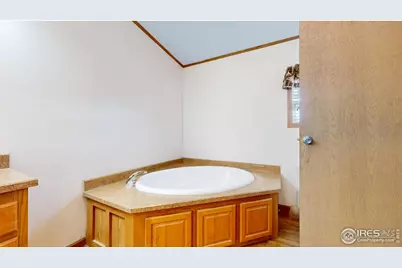 38 Carson Peak Ct, Livermore, CO 80536 - Photo 20