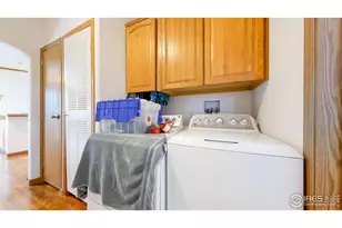 38 Carson Peak Ct, Livermore, CO 80536 - Photo 28