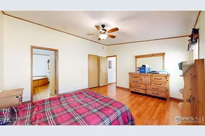 38 Carson Peak Ct, Livermore, CO 80536 - Photo 18