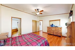 38 Carson Peak Ct, Livermore, CO 80536 - Photo 18