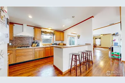 38 Carson Peak Ct, Livermore, CO 80536 - Photo 10
