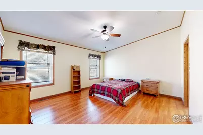 38 Carson Peak Ct, Livermore, CO 80536 - Photo 16