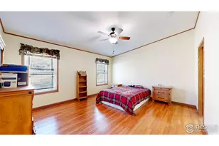 38 Carson Peak Ct, Livermore, CO 80536 - Photo 16