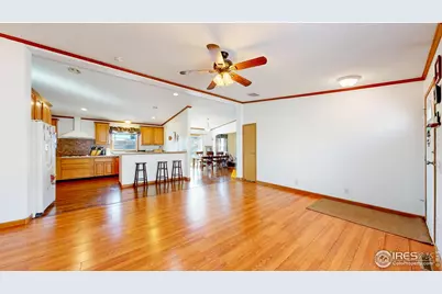 38 Carson Peak Ct, Livermore, CO 80536 - Photo 2