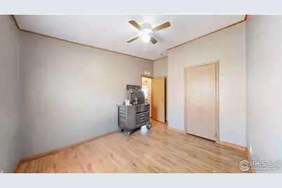 38 Carson Peak Ct, Livermore, CO 80536 - Photo 26