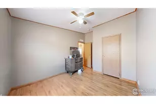 38 Carson Peak Ct, Livermore, CO 80536 - Photo 26