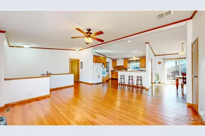 38 Carson Peak Ct, Livermore, CO 80536 - Photo 4