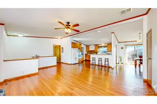 38 Carson Peak Ct, Livermore, CO 80536 - Photo 4