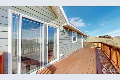 38 Carson Peak Ct, Livermore, CO 80536 - Photo 32