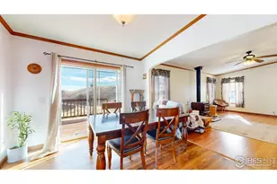 38 Carson Peak Ct, Livermore, CO 80536 - Photo 12