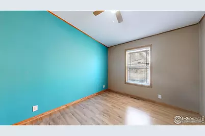 38 Carson Peak Ct, Livermore, CO 80536 - Photo 28