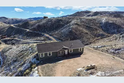 38 Carson Peak Ct, Livermore, CO 80536 - Photo 48