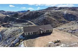 38 Carson Peak Ct, Livermore, CO 80536 - Photo 48