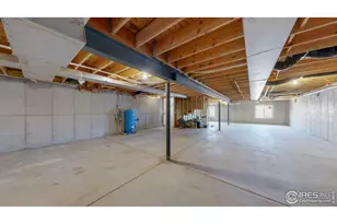 38 Carson Peak Ct, Livermore, CO 80536 - Photo 30