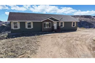 38 Carson Peak Ct, Livermore, CO 80536 - Photo 6