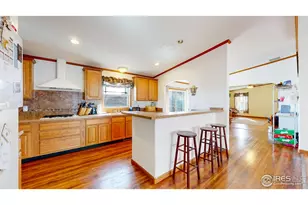 38 Carson Peak Ct, Livermore, CO 80536 - Photo 8