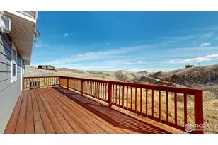 38 Carson Peak Ct, Livermore, CO 80536 - Photo 32