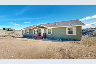 38 Carson Peak Ct, Livermore, CO 80536 - Photo 40