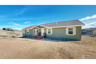 38 Carson Peak Ct, Livermore, CO 80536 - Photo 40
