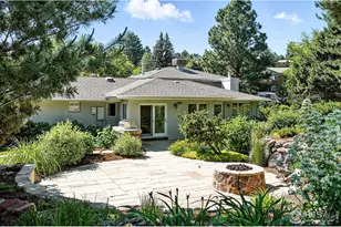 2585 Kohler Dr, Boulder, CO 80305 - Photo 38