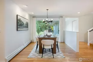 2585 Kohler Dr, Boulder, CO 80305 - Photo 18