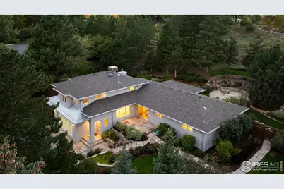 2585 Kohler Dr, Boulder, CO 80305 - Photo 46