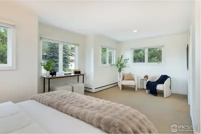 2585 Kohler Dr, Boulder, CO 80305 - Photo 26