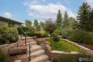 2585 Kohler Dr, Boulder, CO 80305 - Photo 6