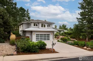2585 Kohler Dr, Boulder, CO 80305 - Photo 4