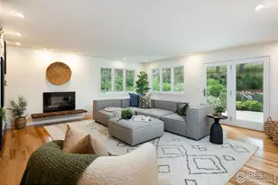 2585 Kohler Dr, Boulder, CO 80305 - Photo 10