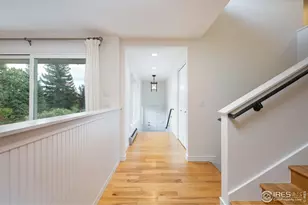 2585 Kohler Dr, Boulder, CO 80305 - Photo 22