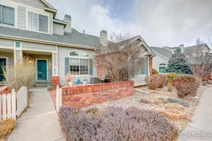 4500 Seneca St, Fort Collins, CO 80526 - Photo 1
