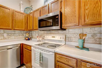 4500 Seneca St #14, Fort Collins, CO 80526 - Photo 18
