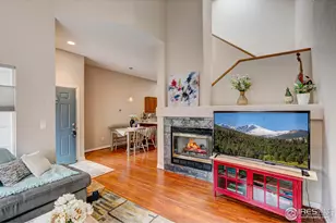 4500 Seneca St, Fort Collins, CO 80526 - Photo 12