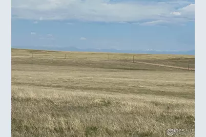 0 County Road 112, Ault, CO 80610 - Photo 4