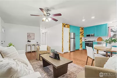 432 25th Ave Ct, Greeley, CO 80634 - Photo 6