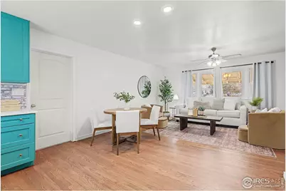 432 25th Ave Ct, Greeley, CO 80634 - Photo 12