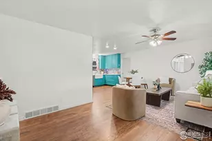 432 25th Ave Ct, Greeley, CO 80634 - Photo 4