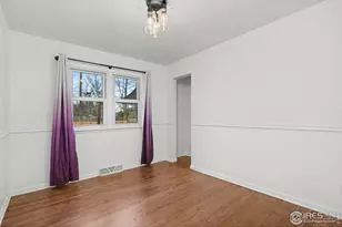 432 25th Ave Ct, Greeley, CO 80634 - Photo 10