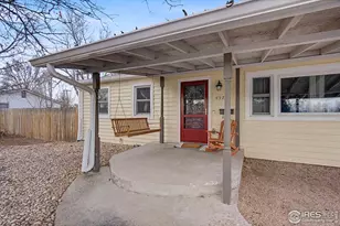 432 25th Ave Ct, Greeley, CO 80634 - Photo 1