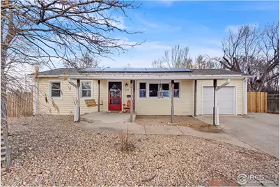 432 25th Ave Ct, Greeley, CO 80634 - Photo 2