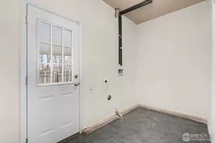 432 25th Ave Ct, Greeley, CO 80634 - Photo 14