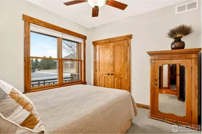 373 Irwin Pl, Erie, CO 80516 - Photo 26