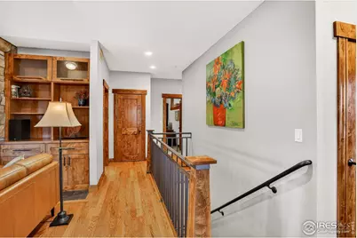 373 Irwin Pl, Erie, CO 80516 - Photo 10