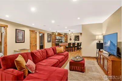 373 Irwin Pl, Erie, CO 80516 - Photo 34