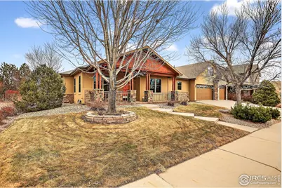 373 Irwin Pl, Erie, CO 80516 - Photo 2
