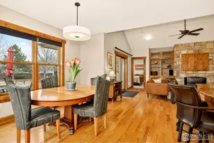 373 Irwin Pl, Erie, CO 80516 - Photo 18