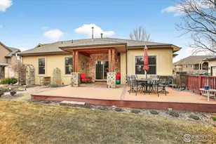 373 Irwin Pl, Erie, CO 80516 - Photo 44